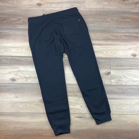 🔷🔹 HURLEY COLOR BLOKED JOGGER OUTFIT 🔹🔷 - Picture 13 of 14